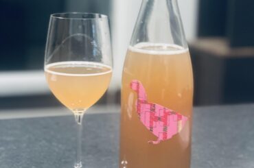 Joao Pato aka Duckman, ‘Rosa Duck’