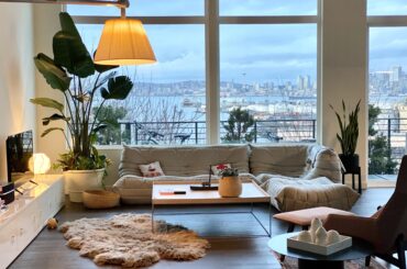 My living room [4032 x 3020]