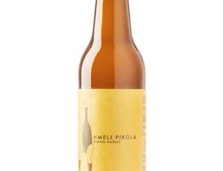 I work in a restaurant with a natural wine program, these have been my favorite.