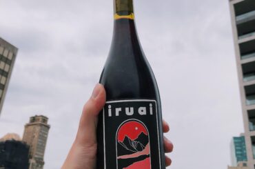 Blood + Flowers 2020 by Iruai (Notes in Comments)