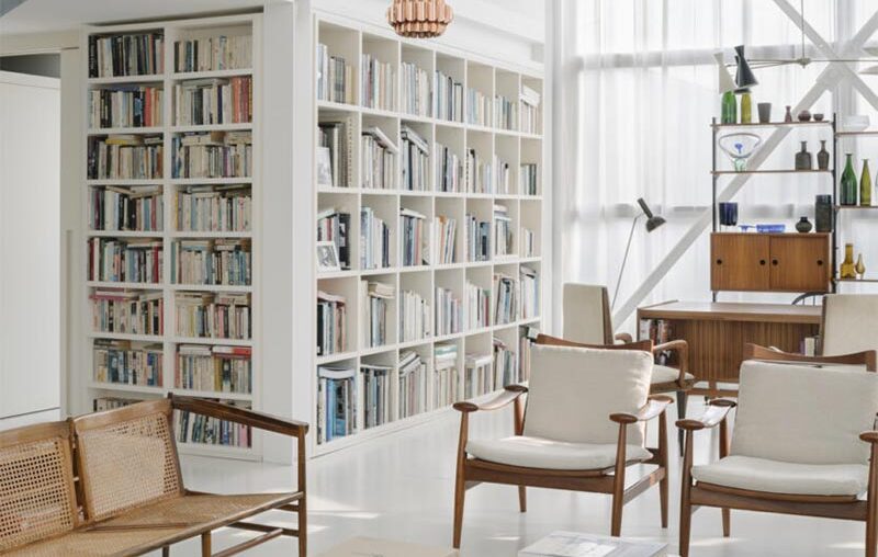 Italian house [800 x 1199]