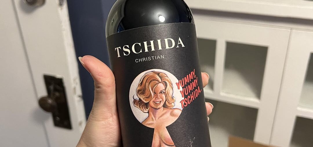 can anyone provide info on this bottle? taste, estimated value, others in the peek-a-boo collection, etc?