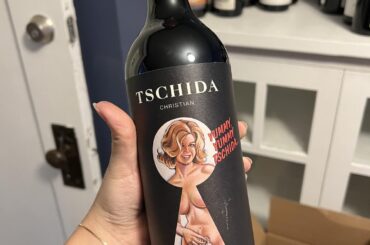 can anyone provide info on this bottle? taste, estimated value, others in the peek-a-boo collection, etc?