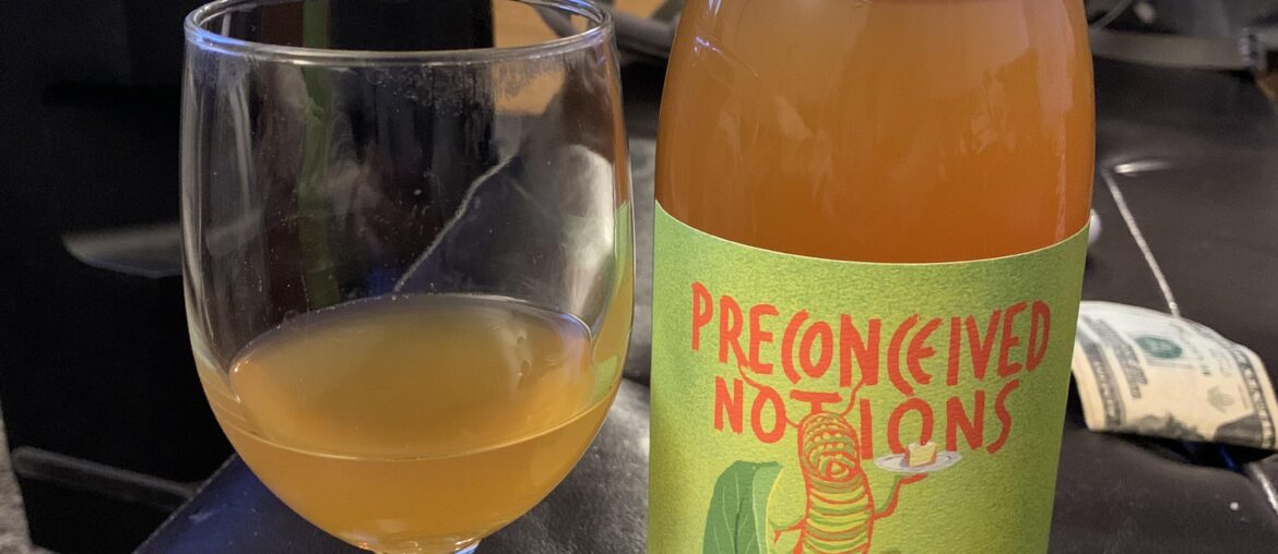 Fruity citrus delicious definitely worth a buy