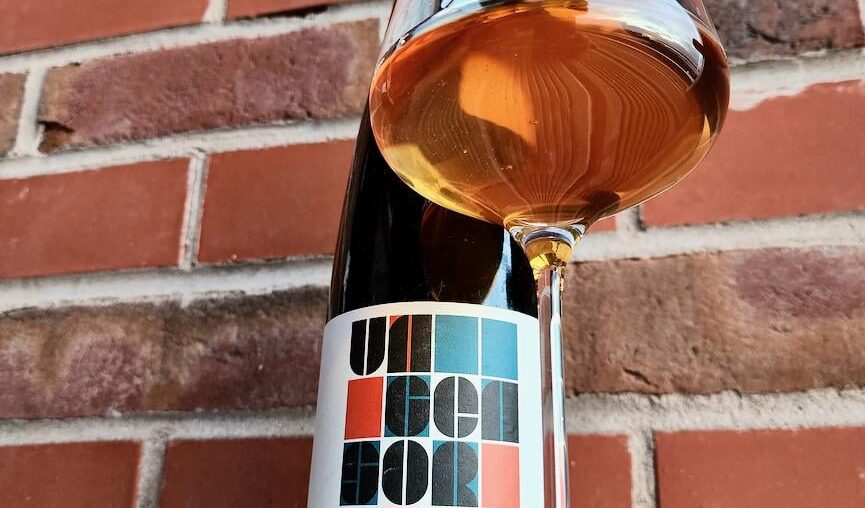 Bikicki Uncensored 2018