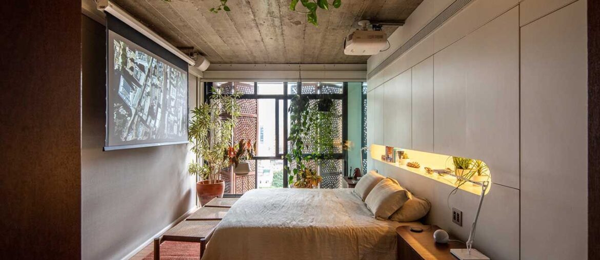 São Paulo Bedroom [1280 x 841]