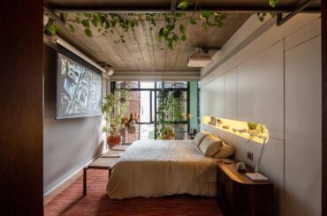 São Paulo Bedroom [1280 x 841]