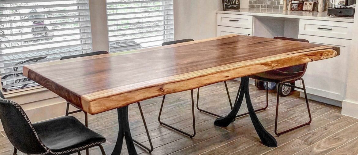 A Cozy Space For Enjoying My Coffee In The Morning! Love This Space So Much !