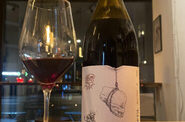 espera. Nat’Cool 21