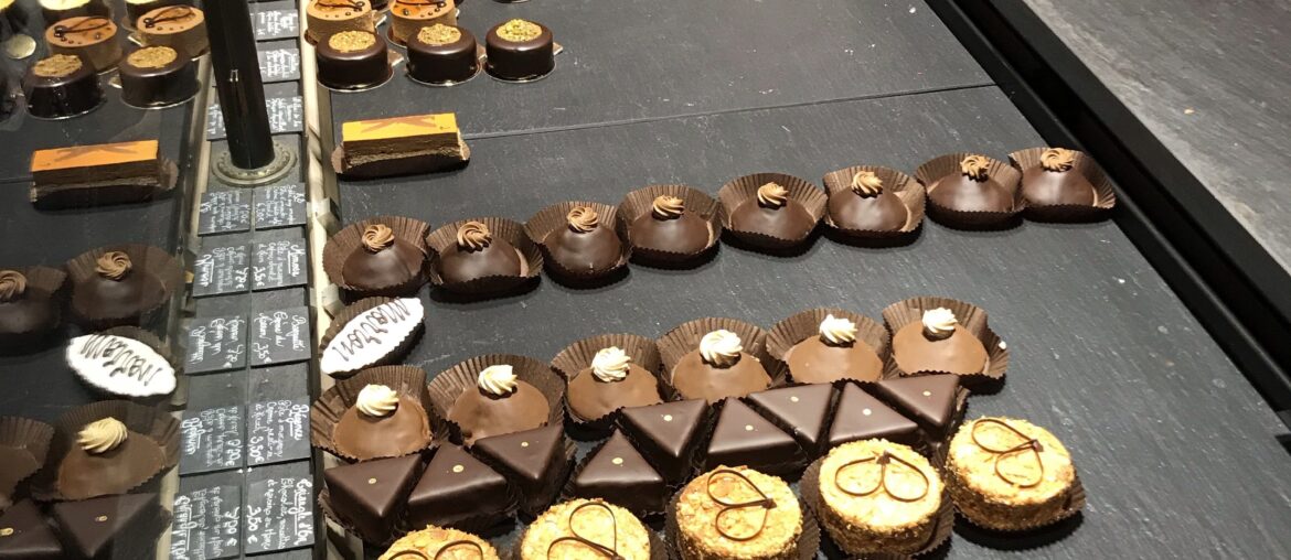 Jura trip recommendations