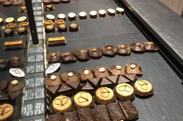 Jura trip recommendations