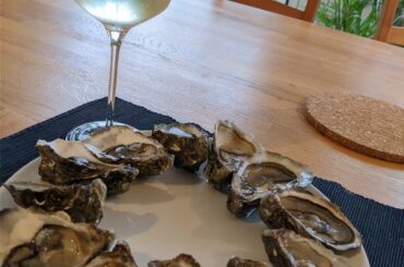 Entre deux tempêtes...