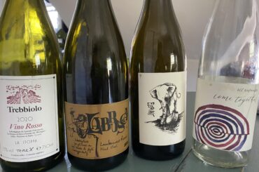 Some of my favorites from the last week