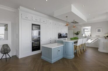 One of my latest designs