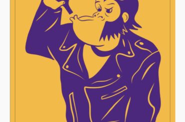 Does anyone remember this guy? It’s been a few years since it was released and I’m looking for something similar.