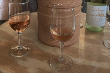 Does anyone know where to get these small wine tasting glasses