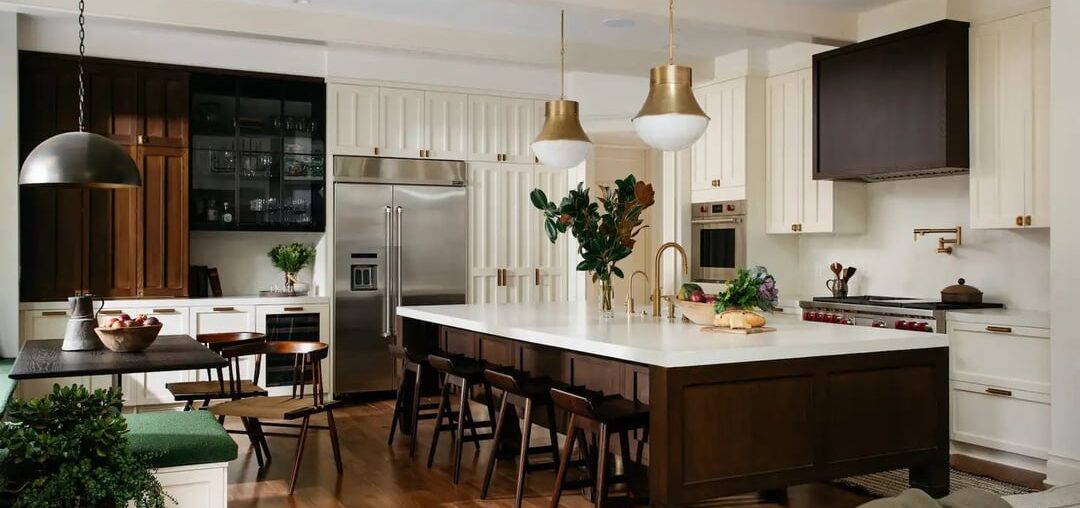 Sierra Madre Craftsman