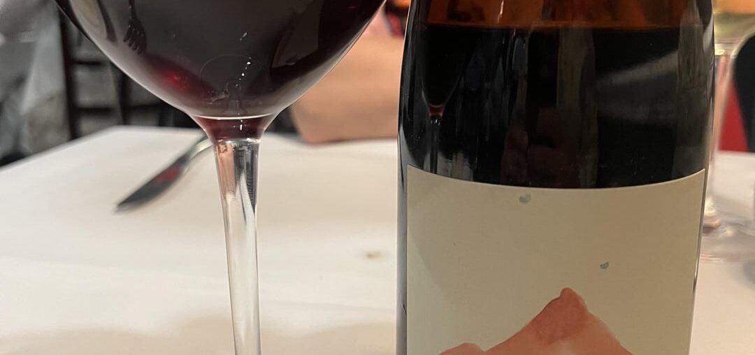 Hiyu is pretty good.