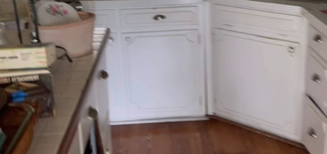 We bought an 108 yr old farm house in probate from a hoarder. Everything came in the house. It’s been a crazy ride but so worth it!! We bought an 108 yr old farm house in probate from a hoarder. Everything came in the house. It’s been a crazy ride but so worth it!!