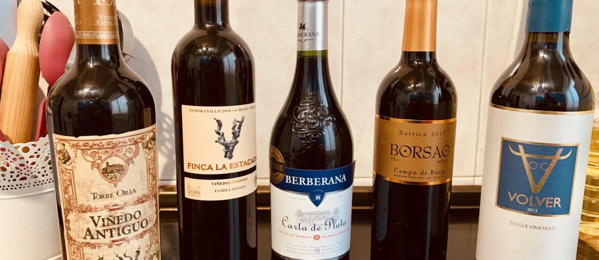 Which one would you take ?!