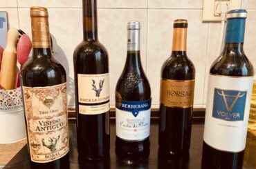 Which one would you take ?!