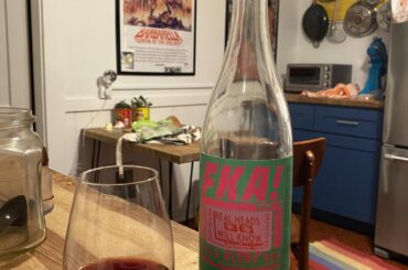 Looking for more sour candy reds