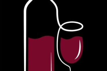 Places to visit in Alicante (Spain)?