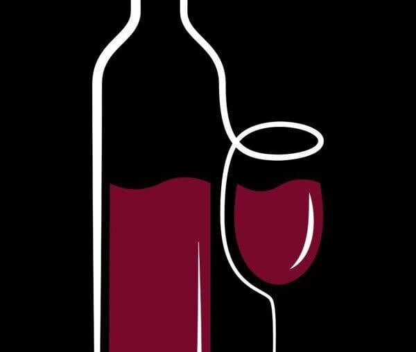 Places to visit in Alicante (Spain)?