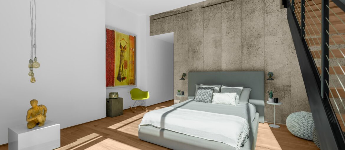 Guest House in Miami Beach, Florida Waterfront Mansion [5000×3334]