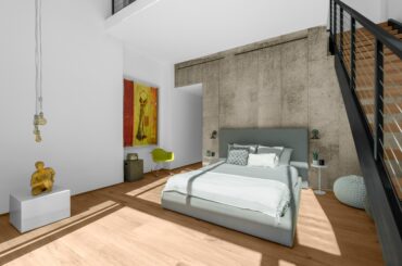 Guest House in Miami Beach, Florida Waterfront Mansion [5000×3334]