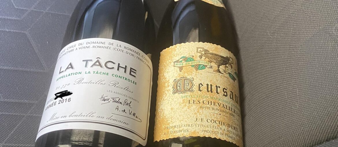 Told the wife to hop in the back seat. This ride shotgun