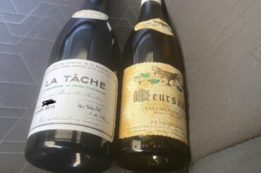 Told the wife to hop in the back seat. This ride shotgun