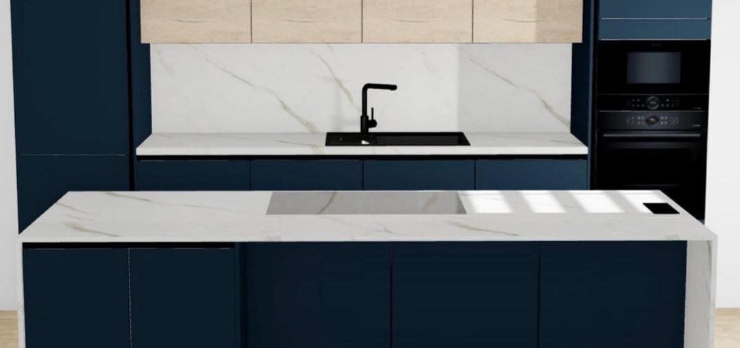 Which one to choose? Modern vs Timeless