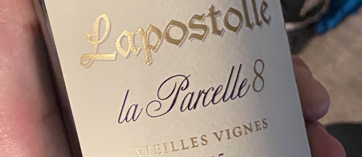 Yes I get to bring this to work tomorrow. I’m pretty jealous of everyone who gets to try it, but I’ll try it with them so not too bad. But they get to buy it, Love Chile 🇨🇱 🤩