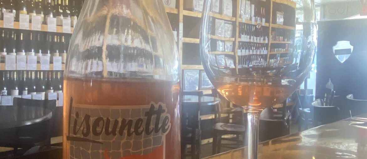 THIS RIGHT HERE!!! Yum