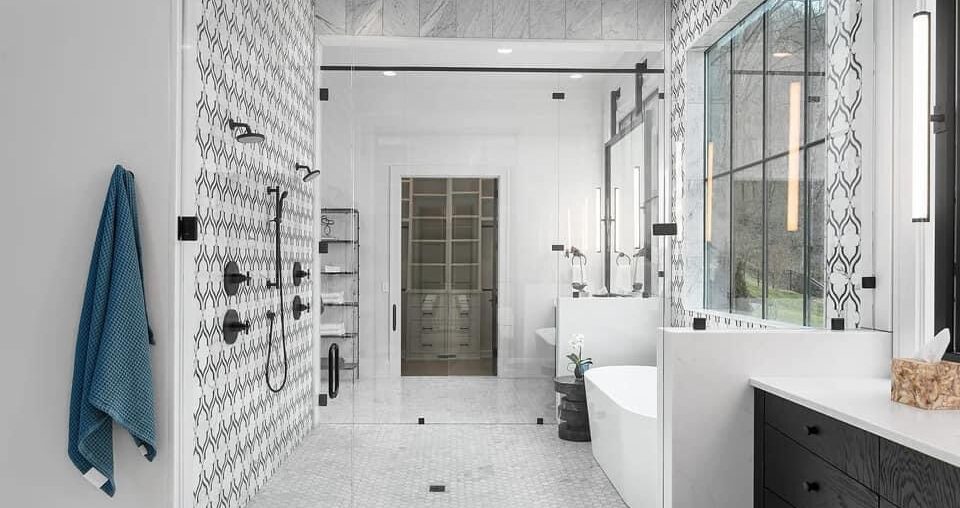 1405 Montmorenci Pass in Brentwood, TN [960 x 640]