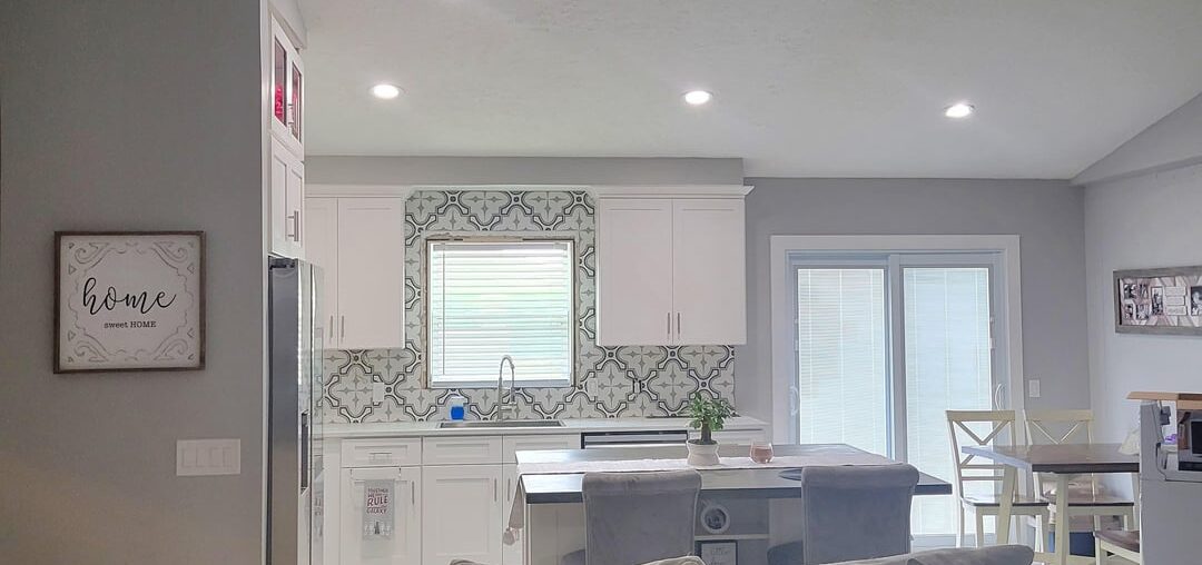 Before and after what do you think?