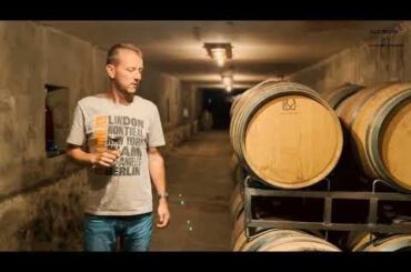 The more EXTREME elements of Biodynamics...