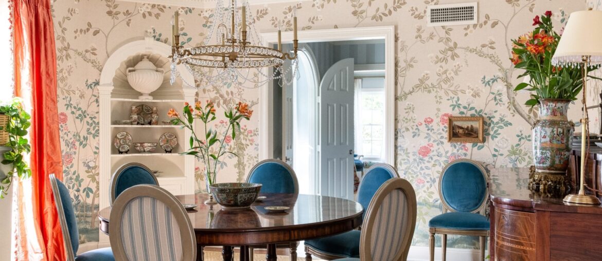 Would dine here, Mark D. Sikes design (2048x1365)