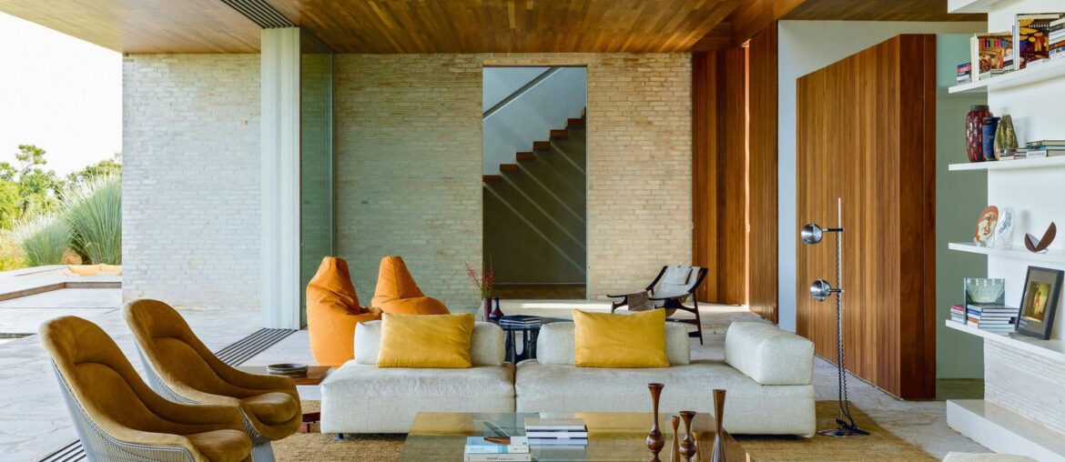 MS House, Boa Vista, Brazil [1500x1000]