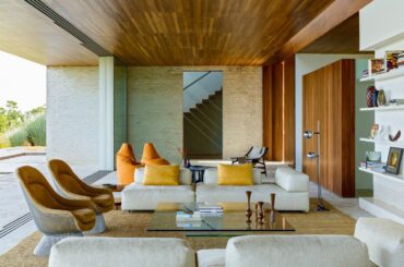 MS House, Boa Vista, Brazil [1500x1000]