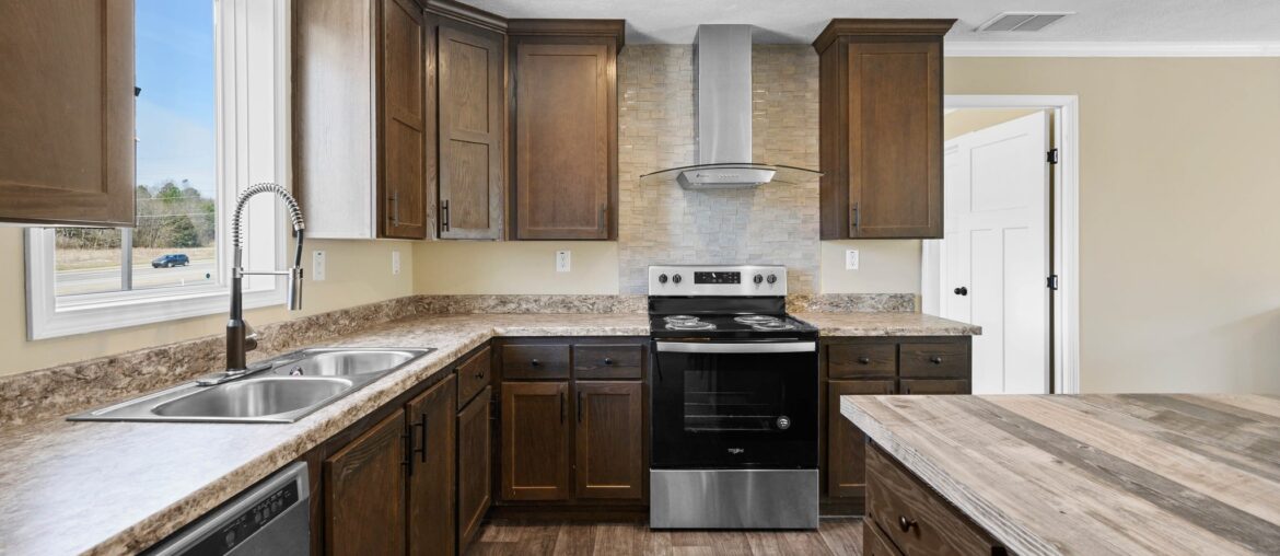 Any advice to the wooden tabletop