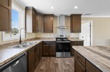 Any advice to the wooden tabletop