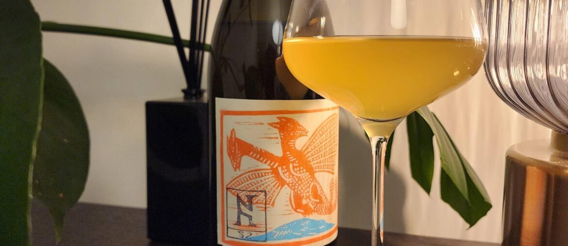 Kolonia 52 Plazma 2021