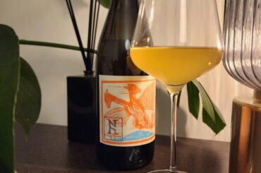 Kolonia 52 Plazma 2021