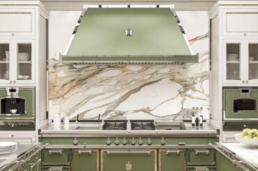 Always Fun In The Hamptons! [1170 x 1454]