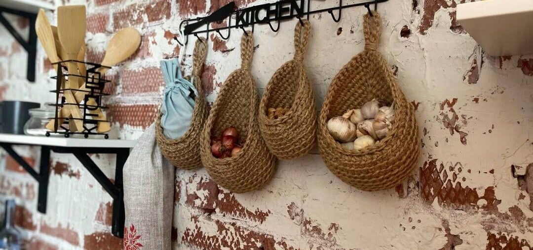 Favorite place in the house is the kitchen