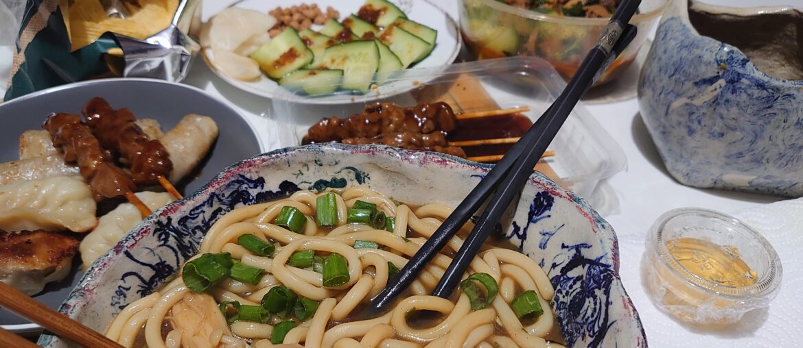 L’ art d’associer les reste 😁 L' art d'associer les reste 😁