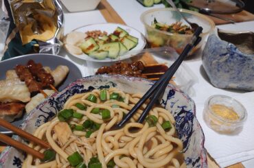 L' art d'associer les reste 😁