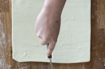 Chocolatines / Pains au chocolat / Petits pains
